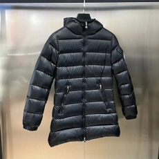 Moncler Down Coat